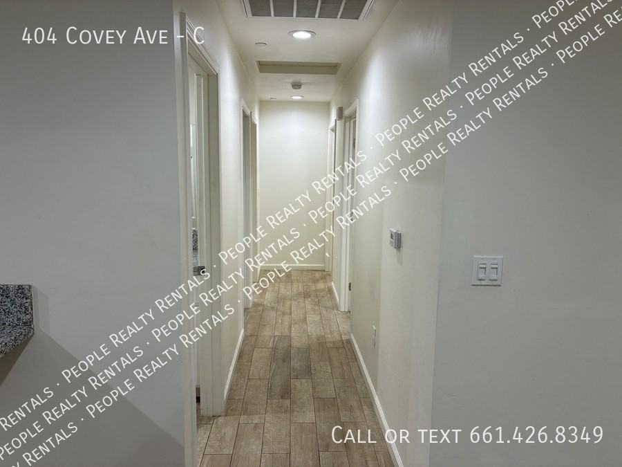 404 Covey Ave #C - Photo 6 of 18