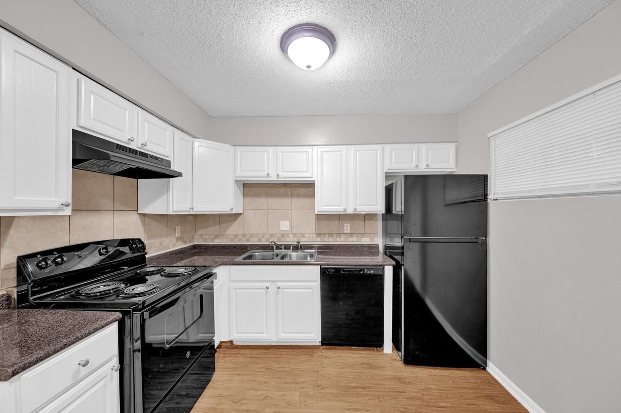 3457 Pruett Ct - Photo 7 of 15