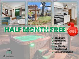 featured image of 397 Angelus Street