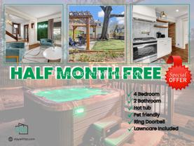 397 Angelus Street - Photo 1 of 1