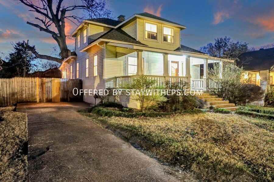 397 Angelus St - Photo 2 of 43