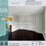 2420 Gilrose Avenue - Photo 1 of 1