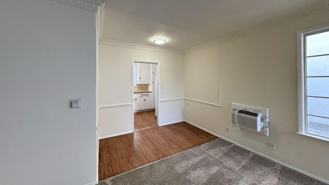 244 South Doheny Drive #246A - Photo 1 of 1