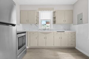 featured image of 1301 Pine Street #UPPER