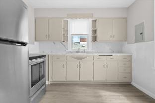 1301 Pine Street #UPPER - Photo 1 of 1