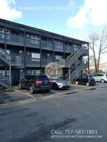 3917 Bowdens Ferry Road #13 - Photo 1 of 1