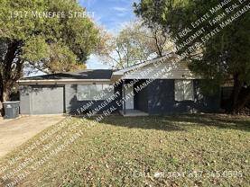 1917 Menefee Street - Photo 1 of 1