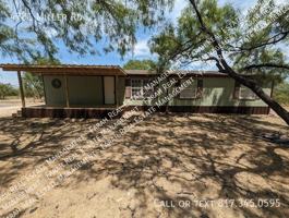 featured image of 4781 Miller Road