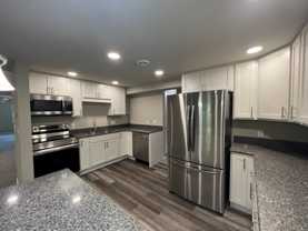 n95w26567 County Highway Q - Photo 1 of 1