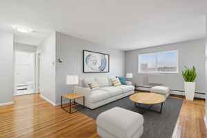 featured image of 8410 Bustleton Ave #B8