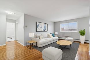 8410 Bustleton Ave #B8 - Photo 1 of 1