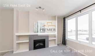 156 Park East Drive - Photo 1 of 1