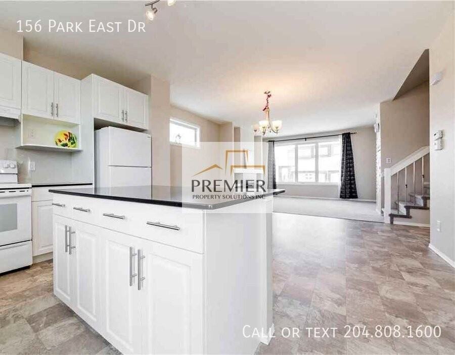 156 Park East Drive - Photo 2 of 11