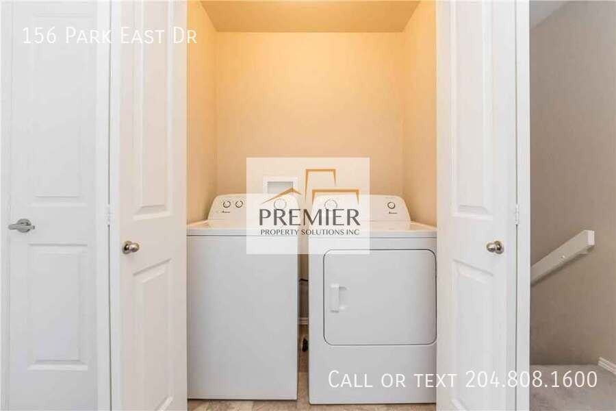 156 Park East Drive - Photo 3 of 11