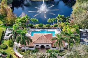 featured image of 27020 Adriana Cir #201