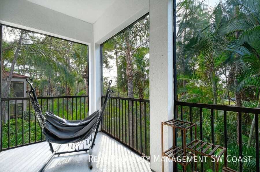 27020 Adriana Cir #201 - Photo 2 of 28