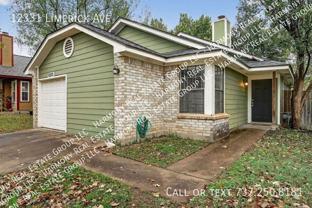 12331 Limerick Avenue - Photo 1 of 1