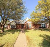 1221 Walden St - Photo 1 of 1