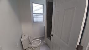 815-817 Randall Street - Photo 1 of 1