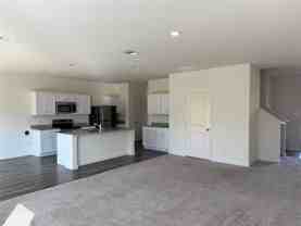 2104 Jackson Street #2104 - Photo 1 of 1