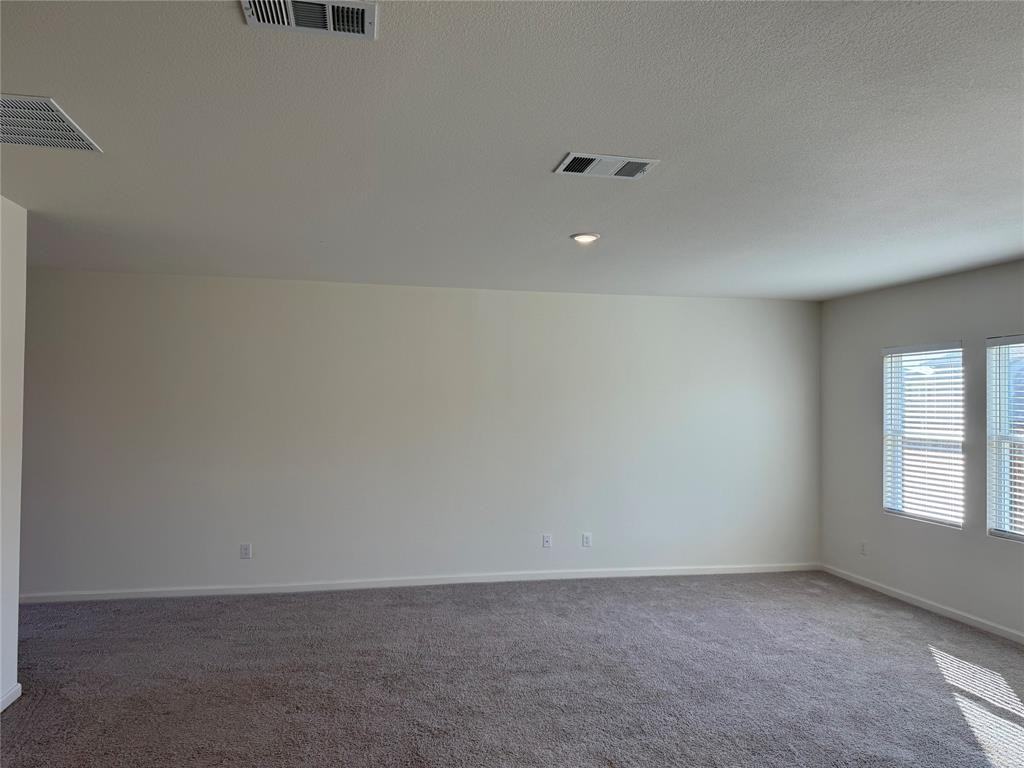 2104 Jackson St #2104 - Photo 2 of 15