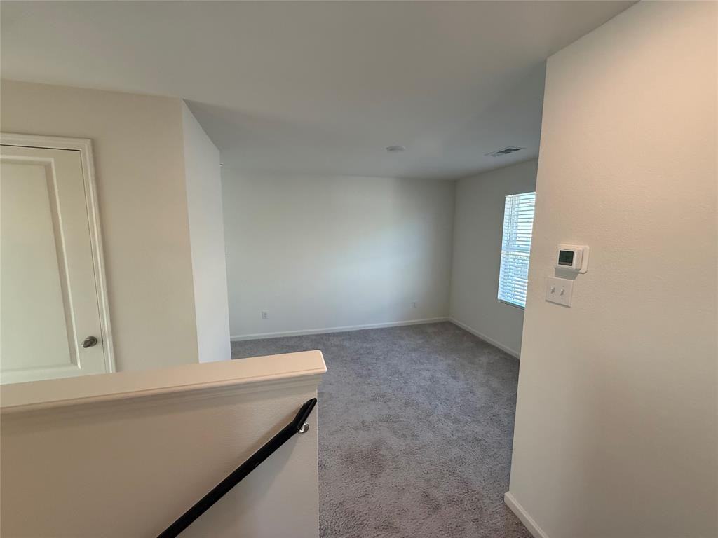 2104 Jackson St #2104 - Photo 3 of 15
