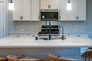 16018 Oregon Oak Dr #16018 - Photo 1 of 1