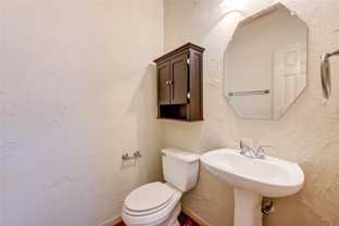 1622 Hadley Street #1622 - Photo 1 of 1