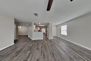 featured image of 3131 Zephyr Glen Way #3131