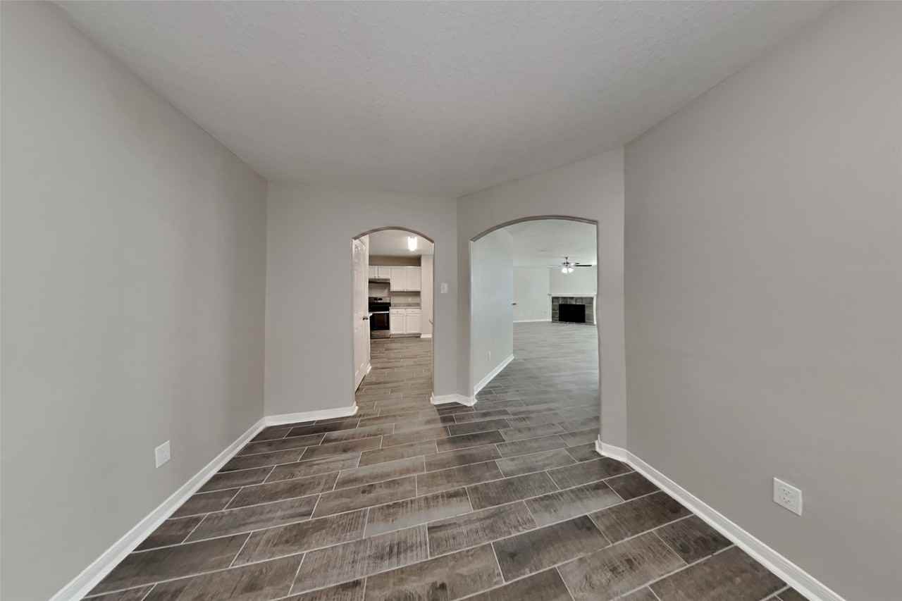 3131 Zephyr Glen Way #3131 - Photo 2 of 21