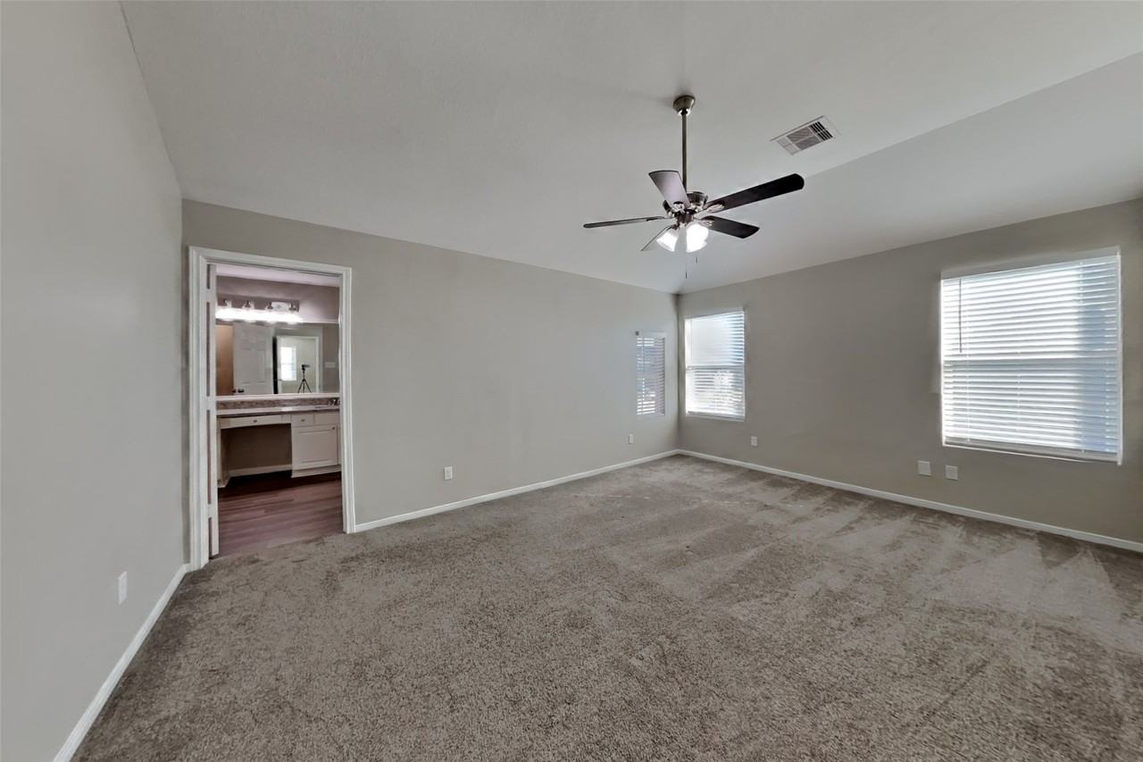 3131 Zephyr Glen Way #3131 - Photo 3 of 21