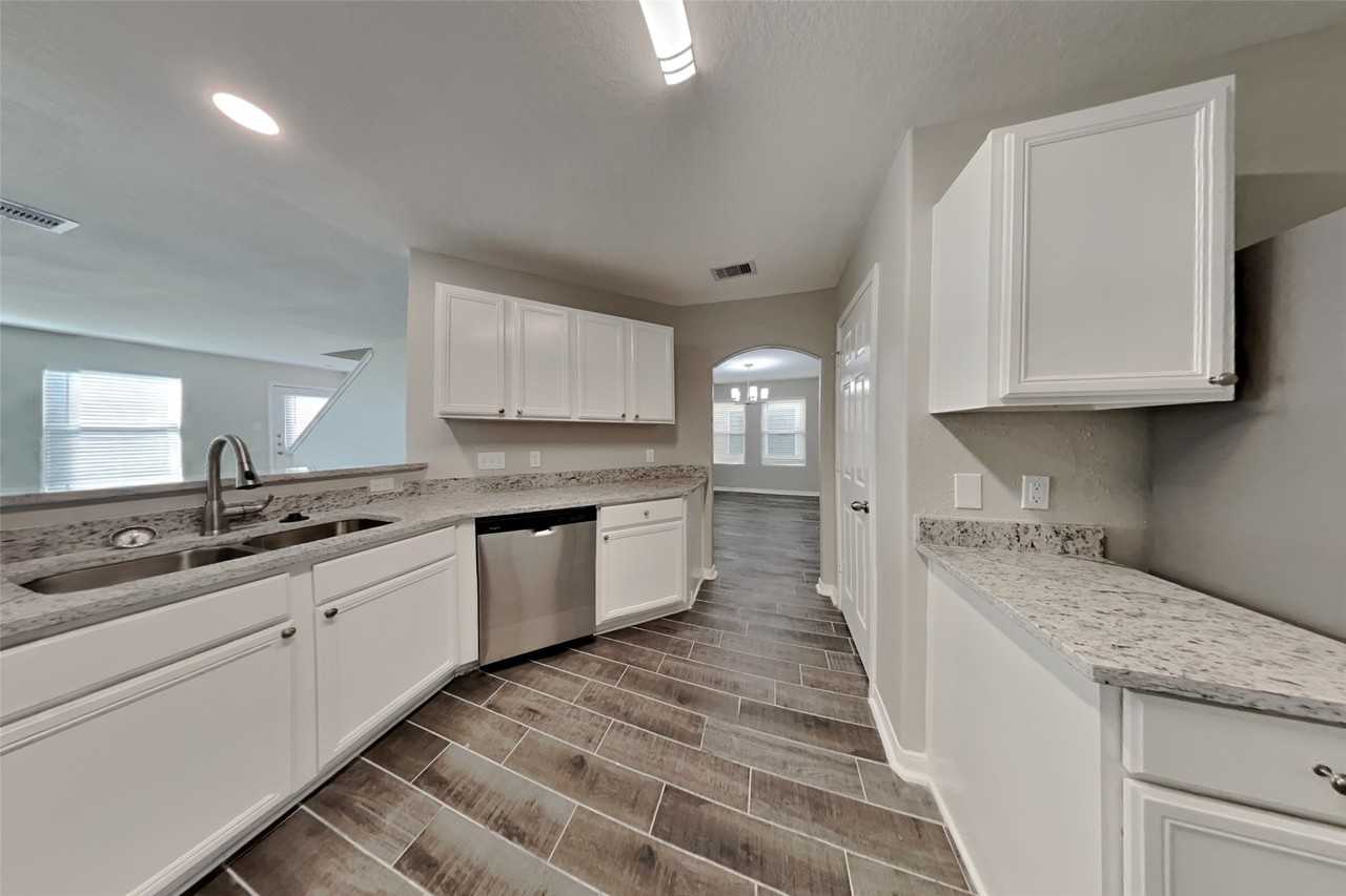 3131 Zephyr Glen Way #3131 - Photo 5 of 21