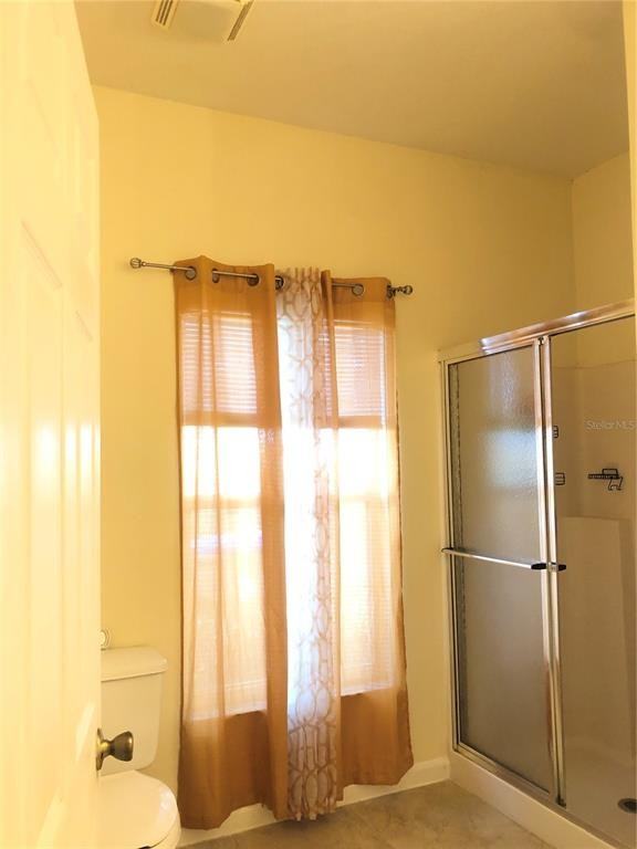 31 Cordona Dr #31 - Photo 2 of 28