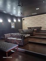 1810 East Palm Avenue - Photo 1 of 1