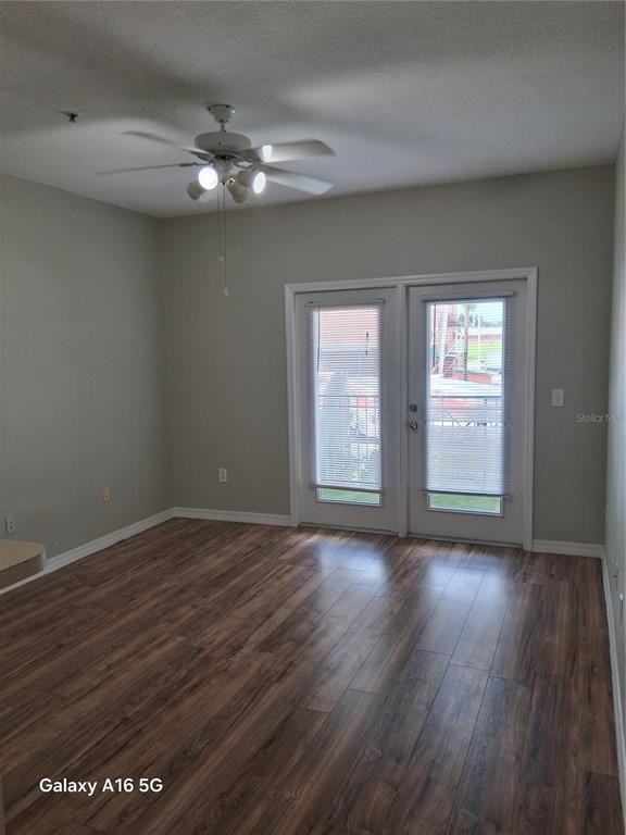 1810 E Palm Ave #1810-5220 - Photo 2 of 17