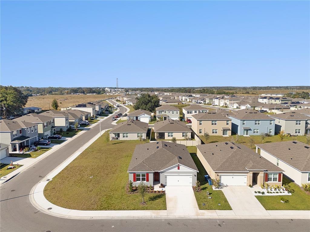 3046 Tobago Dr #3046