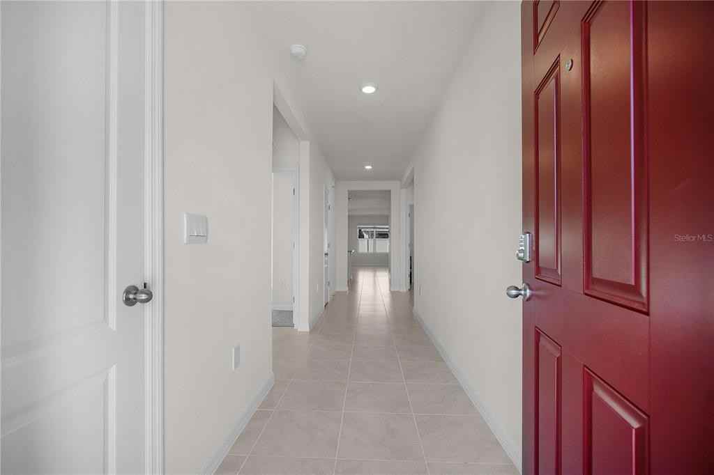 3046 Tobago Dr #3046 - Photo 2 of 29