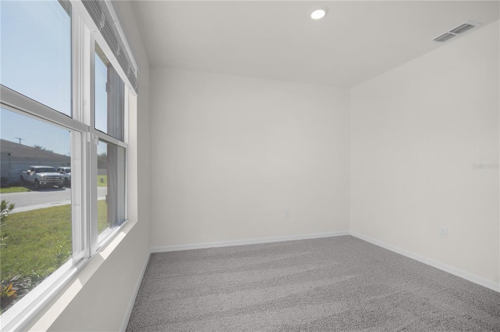 3046 Tobago Dr #3046 - Photo 3 of 29