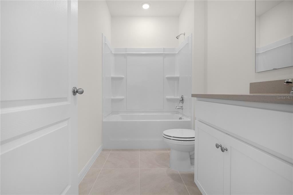 3046 Tobago Dr #3046 - Photo 4 of 29