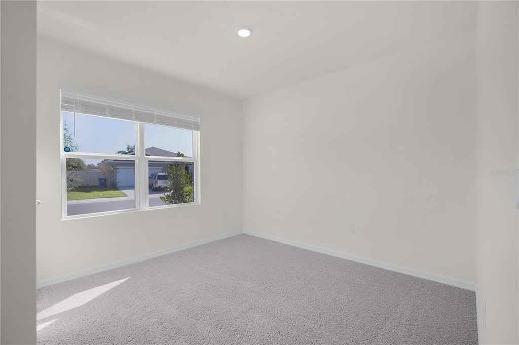 3046 Tobago Dr #3046 - Photo 5 of 29