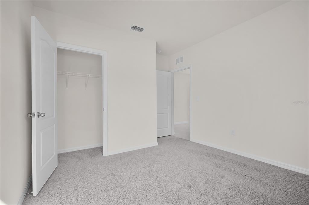 3046 Tobago Dr #3046 - Photo 7 of 29