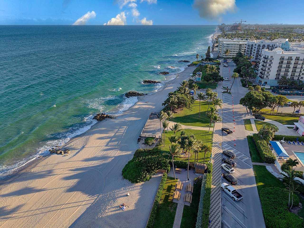 756 Southeast 19th Avenue #756