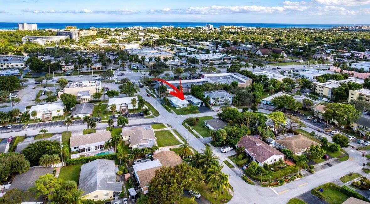 262 Southeast 9th Avenue #262B