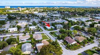 262 Southeast 9th Avenue #262B - Photo 1 of 1