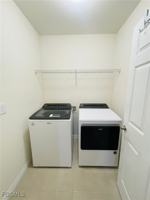 featured image of 2426 Northwest 19th Place #2426