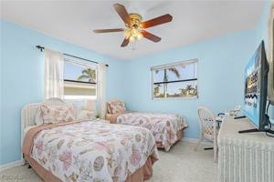 featured image of 2823 Southeast 18th Avenue #2823