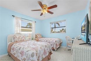 2823 Southeast 18th Avenue #2823 - Photo 1 of 1