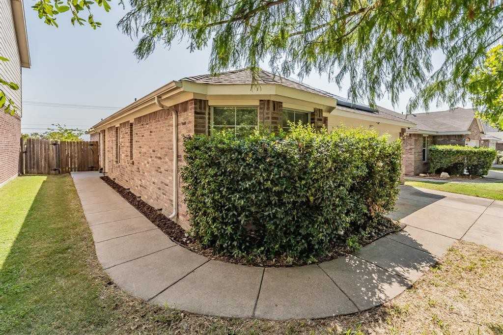 8932 Sunny Hollow Drive #8932