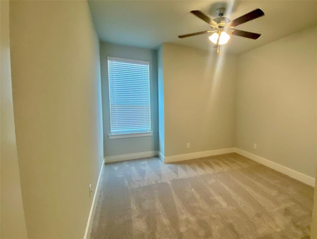 9720 Thorncrown Ln #9720 - Photo 2 of 14
