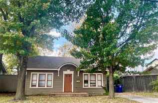 2207 Glencoe Street #2207 - Photo 1 of 1